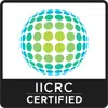 IICRC-certified